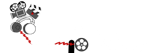 VPA Logo